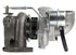 AMT TURBOCHARGERS - 1010228 - Charger, charging (supercharged/turbocharged)