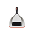 OXO Good Grips Dustpan & Brush Set - 1334480