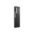 Samsung Thin Fit Case - Samsung Galaxy Z Fold7 - Black