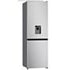 Bosch Freestanding Combi Fridge (Bottom freezer) - KGW36NL2AZ