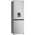 Bosch Freestanding Combi Fridge (Bottom freezer) - KGW36NL2AZ