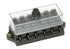 MTA - FB6LF - Fuse Box
