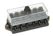 MTA - FB6LF - Fuse Box