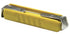 Fuse - ELPAR - CF20EACH
