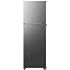 Hisense154Lt Combi Refrigerator - H225TTS