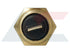 FAE Temperature Switch for Toyota Hilux, Land Cruiser & More - 31310