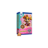 Montego Paw Patrol Fried Bacon Dog Biscuits 800g
