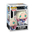 Funko Pop! Games: KDA - K/DA Ahri