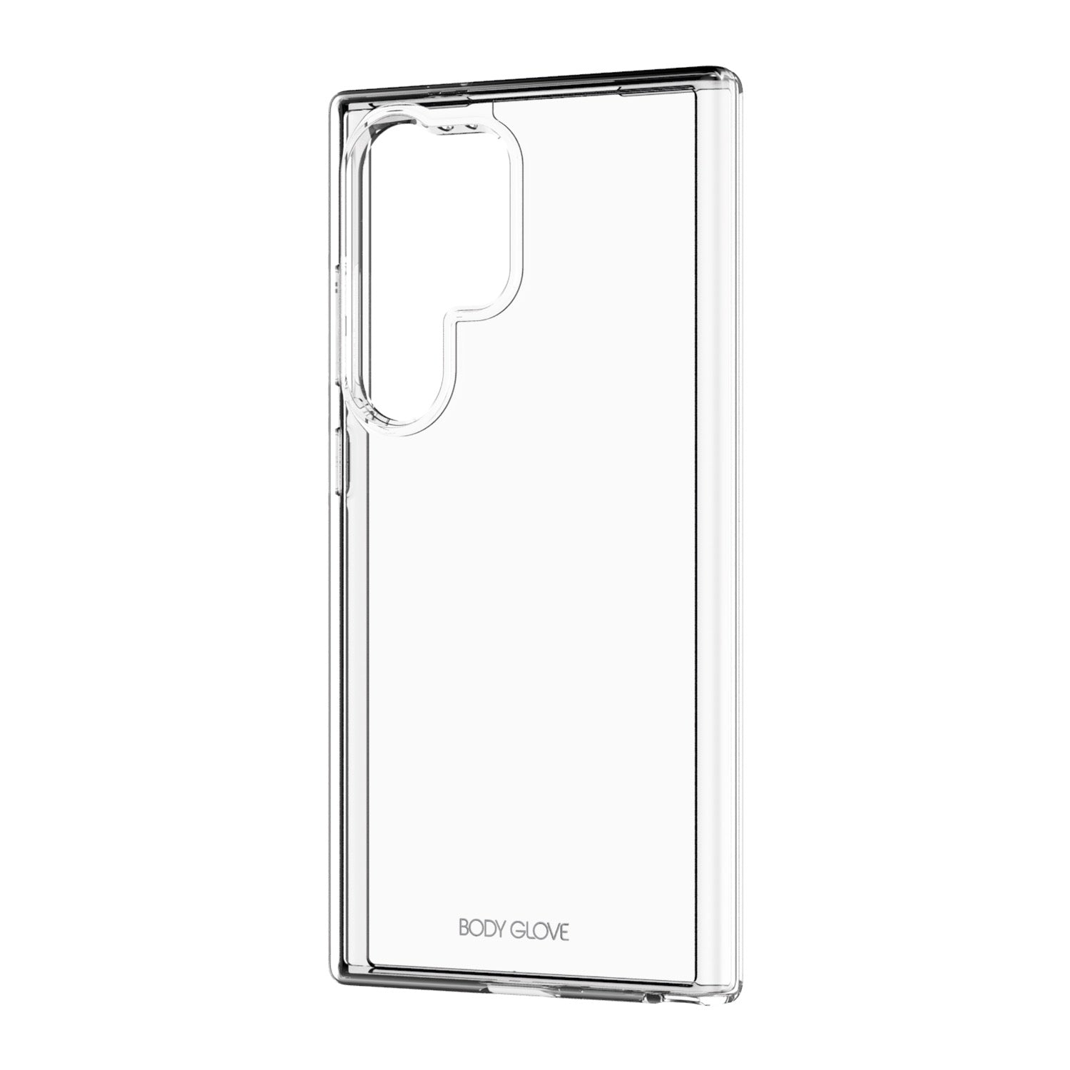 Body Glove Diamond Case - Samsung Galaxy S24U - Clear