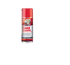 WYNNS - W539 - Cleaner, carburettor