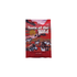 Taste of the Wild Southwest Canyon All Life Stages Dry Dog Food | Wild Boar