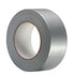 Adhesive Tape - ELPAR - 48MMX25M