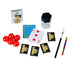 Cliptoys Magic - Magic Tricks