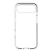 Body Glove Ghost Case - Apple iPhone Air - Clear