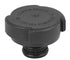 Radiator Cap