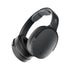 Skullcandy Hesh® ANC Noise Cancelling Wireless Headphones - True Black