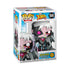 Funko Pop! Plus: X-Men - Bastion Nimrod (X-Men 97)