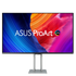 ASUS ProArt Display OLED PA32UCDM Professional Monitor – 32-inch (31.5 inch viewable); 4K UHD (3840 x 2160); QD-OLED; Ultra-slim