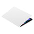 Samsung Smart Book Cover - Samsung Galaxy S10 Lite/S10 FE/Tab S9
