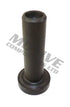 Finger Follower, engine timing - MOTIVE - CF54701