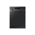 Samsung Dishwasher with LED Display - DW60M5070FG/FA