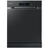Samsung Dishwasher with LED Display - DW60M5070FG/FA