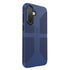 Speck IMPACTHERO Grip Case - Samsung Galaxy A36/A56 - Blue