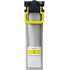 Epson Ink Bag Yellow XL WF-C53xx / WF-C58xx 5000 pages