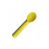 Sorbet Yellow Ice Cream Scoop - CC-132