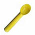 Sorbet Yellow Ice Cream Scoop - CC-132
