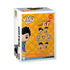 Funko Pop! Animation: Dragon Ball GT - Goten