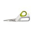 Joseph Joseph PowerGrip Kitchen Scissors - JJM10302/6