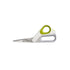 Joseph Joseph PowerGrip Kitchen Scissors - JJM10302/6