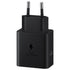 Samsung 65W Wall Charger + FREE 45W Wall Charger