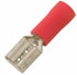 Terminal, electric universal parts - ELPAR - IPT35040EACH