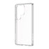 Body Glove Ghost Case - Samsung Galaxy S25 Ultra - Clear