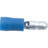 ELPAR - 550EACH - Terminal, electric universal parts