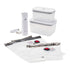 Zwilling Fresh & Save Vacuum Starter Set - ZW-36806-007-0