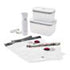 Zwilling Fresh & Save Vacuum Starter Set - ZW-36806-007-0