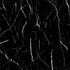 Wall Sheet, Vein, 1200mm x 3000mm x 2mm