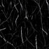 Wall Sheet, Vein, 1200mm x 3000mm x 2mm