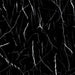 Wall Sheet, Vein, 1200mm x 3000mm x 2mm