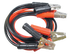 AUTOKRAFT - BBK8 - Jumper Cables