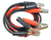 AUTOKRAFT - BBK8 - Jumper Cables