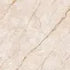 Wall Sheet, Stony Streak, 1200mm x 3000mm x 2mm