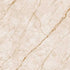 Wall Sheet, Stony Streak, 1200mm x 3000mm x 2mm