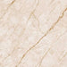 Wall Sheet, Stony Streak, 1200mm x 3000mm x 2mm