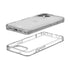 UAG Plyo Case - Apple iPhone 16 Pro Max - Ice