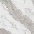 Wall Sheet, Swirl Stone, 1200mm x 3000mm x 2mm