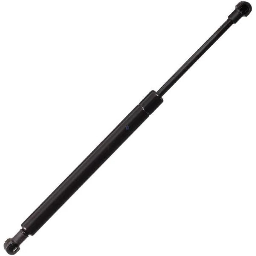 Gas Spring, boot/cargo area - MONROE - ML2132V
